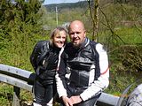 Ausfahrt am 30.April 2017 008